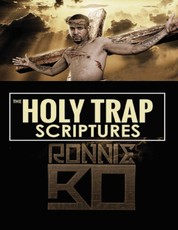 The Holy Trap Scriptures