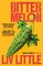 Bitter Melon
