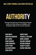 Authority