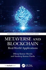 Metaverse and Blockchain