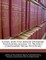 Icann and the Whois Database