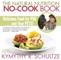 The Natural Nutrition No-Cook Book