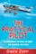 The Practical Pilot