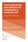 Whistleblowing and Freedom of Expression in Working Life
