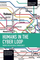 Humans in the Cyber Loop