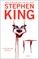 It