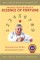 Science of Fortune