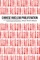 Chinese Nuclear Proliferation