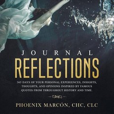 Journal