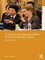 The Role of American NGOs in China's Modernization
