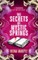 The Secrets of Mystic Springs