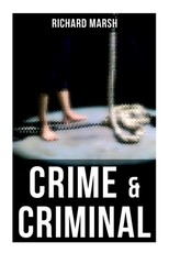 Crime & Criminal