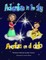 Adventure in the Sky / Aventura En El Cielo
