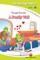 A family visit (Purple Turtle, English Graded Readers, Level 1)