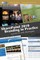 SharePoint 2010 branding in practice