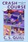 Crash Course