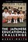 The Japanese Educational Challenge