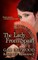 The Lady From Spain