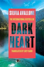 Dark Heart