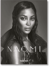 Naomi