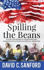 Spilling the Beans