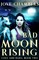 Bad Moon Rising