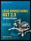 Lego Mindstorms Nxt 2.0
