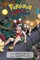 PokÃÂ©mon Adventures: Omega Ruby and Alpha Sapphire, Vol. 2