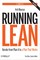 Running Lean