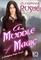 A Muddle of Magic
