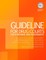Guideline for Drug Courts on Screening and Assessment