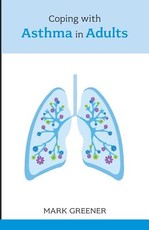 Coping with Asthma in Adults