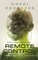 Remote Control