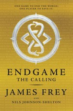Endgame 1: The Calling