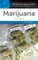 Marijuana