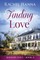 Finding Love