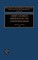 Henry George's Writings on the United Kingdom