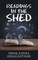 Readings in the Shed