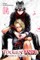 Tougen Anki: Legend of the Cursed Blood, Vol. 4