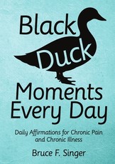Black Duck Moments Every Day