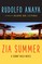Zia Summer