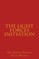 The Light Forces Initiation