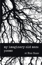 My Imaginary Old Man