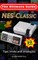 NES Classic: Ultimate Guide To The NES Classic
