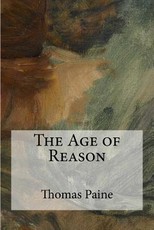 The Age of Reason