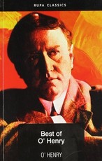 Best of O'Henry