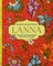 Lanna