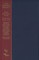 The Griffith Project, Volume 1