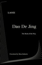 DAO de Jing