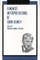Feminist Interpretations of John Dewey